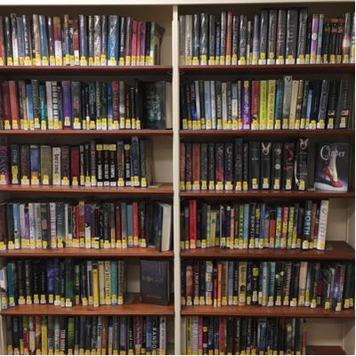 Pawling Free Library